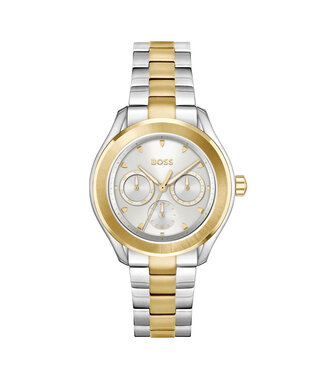 HB1502746 Watch Women 38mm