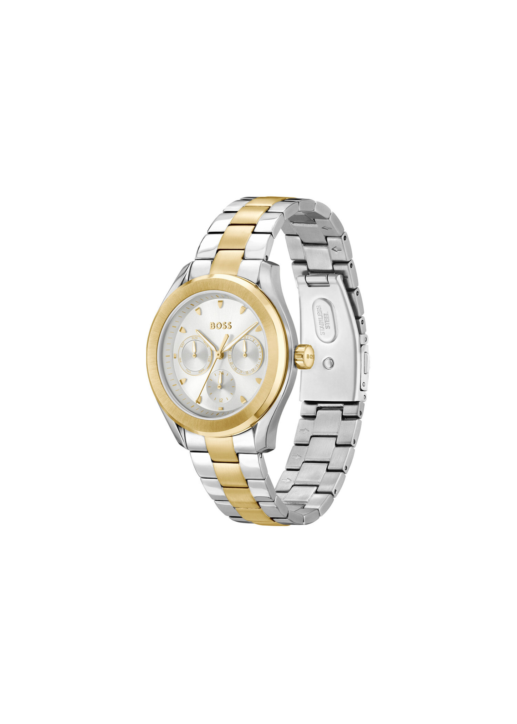 Boss BOSS HB1502746 Uhr Damen 38mm