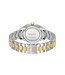 Dames Staal Tweekleurig Lida 38mm