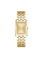 Boss HB1502744 Watch Women Gold tone 5mm
