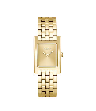 HB1502744 Watch Women Gold tone 5mm