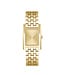 BOSS HB1502744 Uhr Damen Goldfarben 5mm
