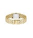 BOSS HB1502744 Uhr Damen Goldfarben 5mm