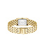 BOSS HB1502744 Watch Women Gold tone 5mm