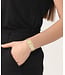 BOSS HB1502744 Uhr Damen Goldfarben 5mm