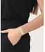 BOSS HB1502744 Watch Women Gold tone 5mm