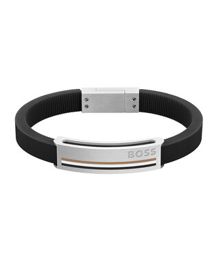 Boss HBJ hrn sl zw SARKIS A 19cm