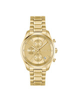 Boss HB1502768 Horloge Dames 38mm