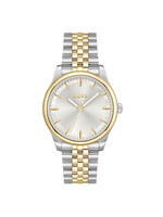 Boss HB1502779 Horloge Dames 36mm