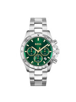Boss HB1514217 Horloge Heren 43mm