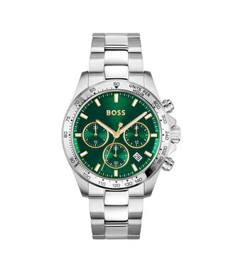 HB1514217 Watch Men 43mm