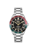 Boss HB1514210 Horloge Heren 43mm