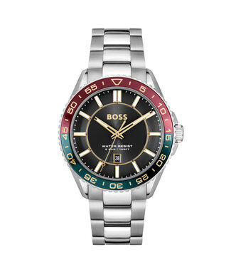 HB1514210 Uhr Herren 43mm