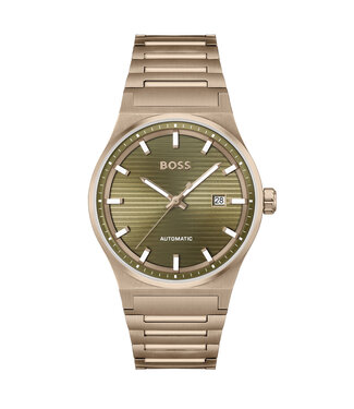 HB1514184 Watch Men 41mm