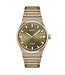 BOSS HB1514184 Uhr Herren 41mm