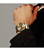 BOSS HB1514184 Uhr Herren 41mm