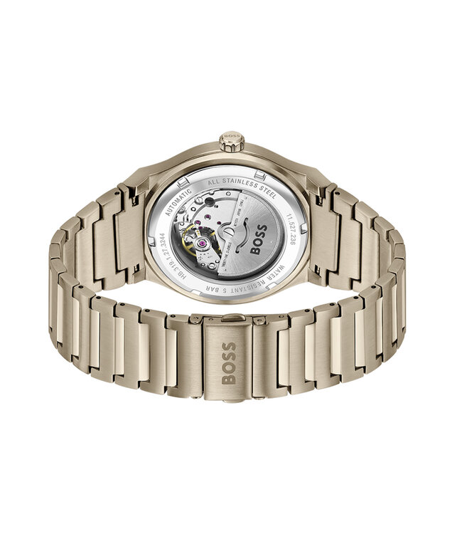 BOSS HB1514184 Uhr Herren 41mm