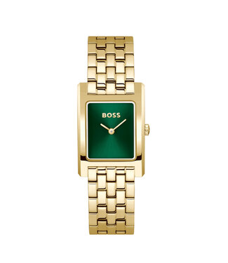HB1502785 Watch Women 25mm