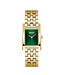 BOSS HB1502785 Watch Women 25mm