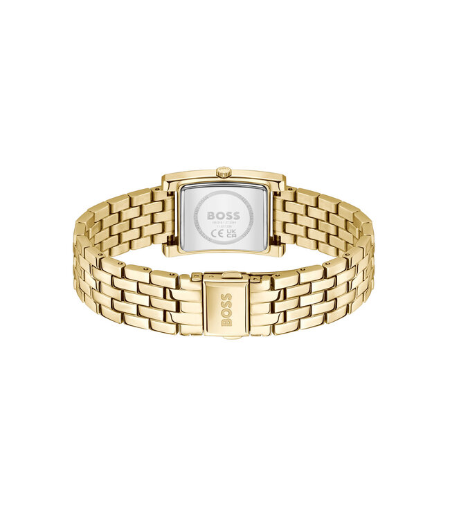 BOSS HB1502785 Watch Women 25mm