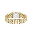 BOSS HB1502785 Watch Women 25mm