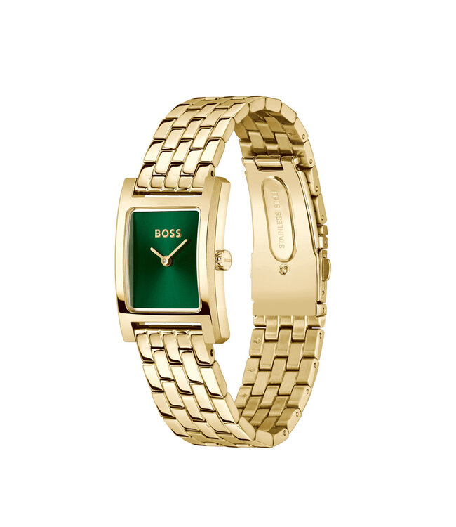 BOSS HB1502785 Watch Women 25mm