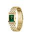 BOSS HB1502785 Watch Women 25mm