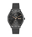 BOSS HB1514105 Uhr Herren Schwarz 43mm