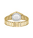 BOSS HB1502738 Uhr Damen Goldfarben 35mm