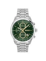 Boss HB1514266 Horloge Heren 44mm