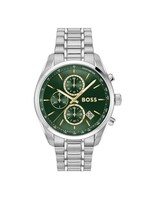 Boss HB1514266 Watch Men 44mm