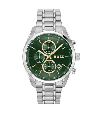 HB1514266 Horloge Heren 44mm