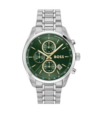 HB1514266 Watch Men 44mm