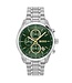 BOSS HB1514266 Uhr Herren 44mm