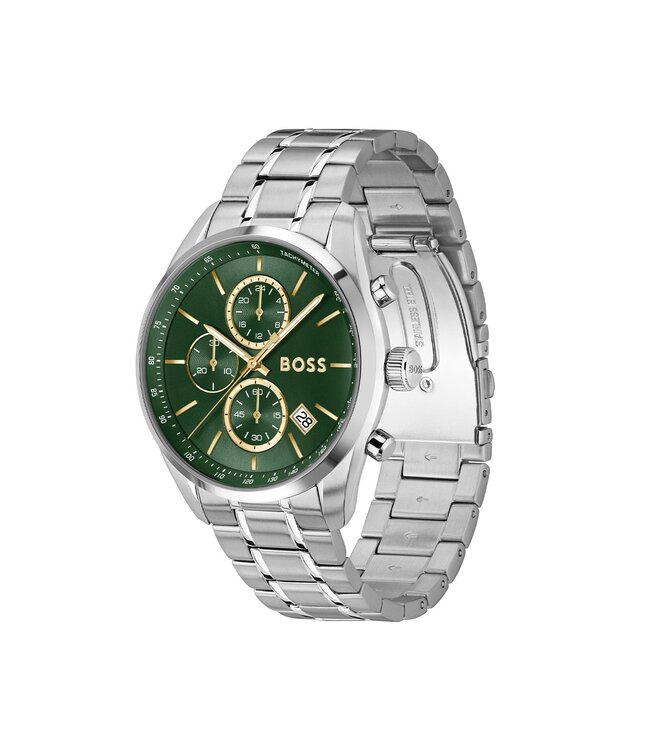 BOSS HB1514266 Watch Men 44mm