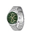 BOSS HB1514266 Watch Men 44mm