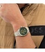 BOSS HB1514266 Horloge Heren 44mm