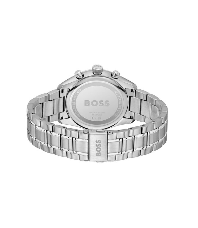 BOSS HB1514266 Uhr Herren 44mm