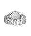 BOSS HB1514266 Horloge Heren 44mm