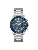 Boss HB1514240 Horloge Heren 41mm