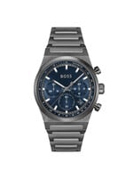 Boss HB1514223 Horloge Heren 41mm