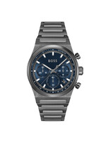 Boss HB1514223 Uhr Herren 41mm