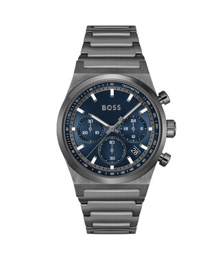 HB1514223 Horloge Heren 41mm