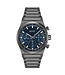 BOSS HB1514223 Watch Men 41mm