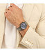 BOSS HB1514223 Watch Men 41mm