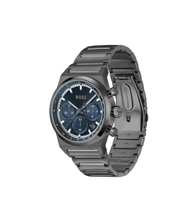 BOSS HB1514223 Watch Men 41mm