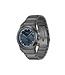 BOSS HB1514223 Horloge Heren 41mm