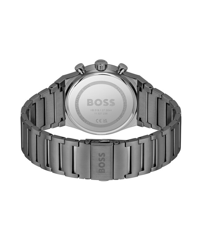 BOSS HB1514223 Watch Men 41mm