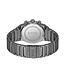 BOSS HB1514223 Uhr Herren 41mm