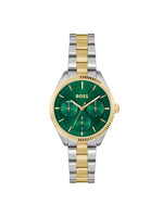Boss HB1502806 Watch Women 34mm